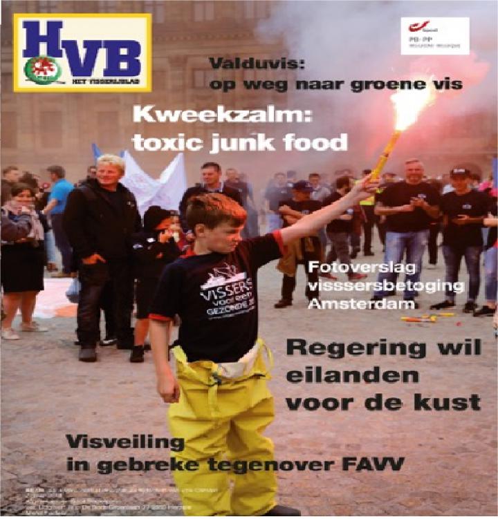 cover hvb
