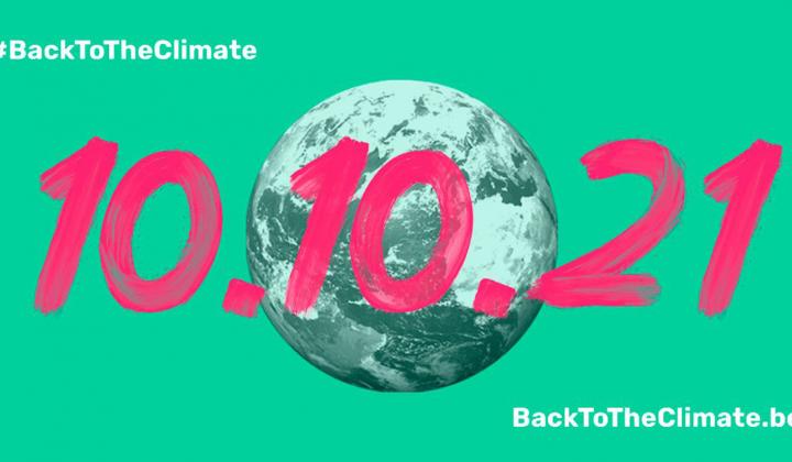 backtotheclimate