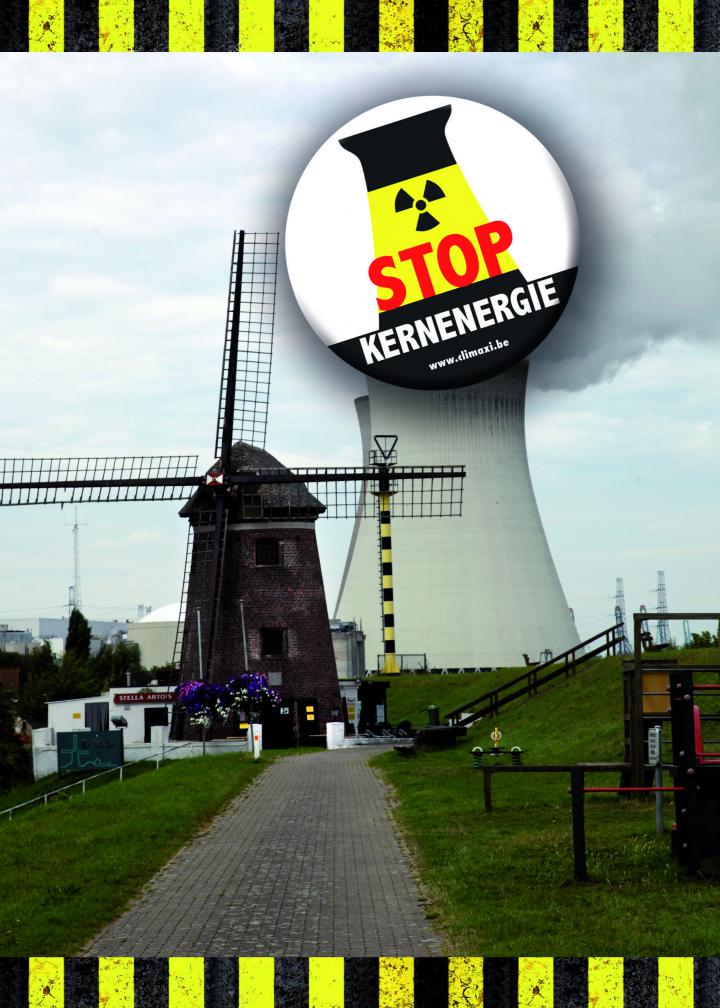 stop kernenergie