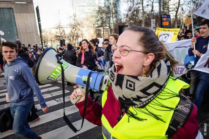 klimaatbetoging_01