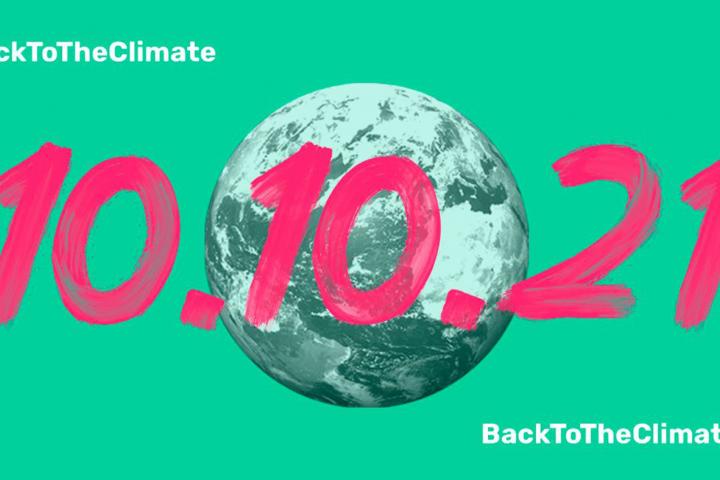 backtotheclimate