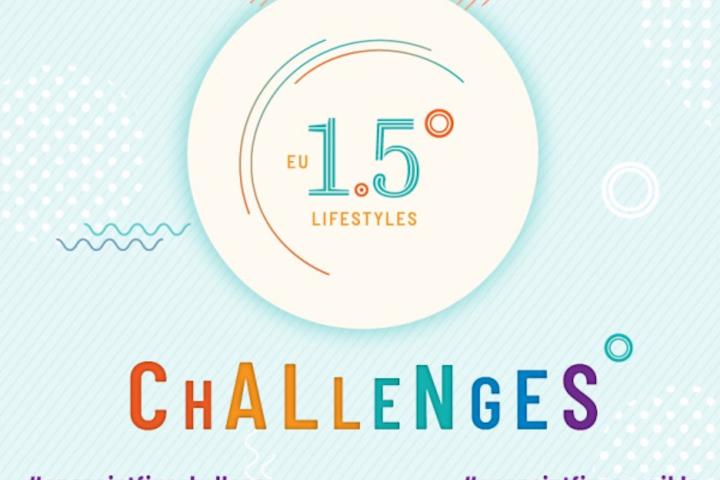 EUchallenges