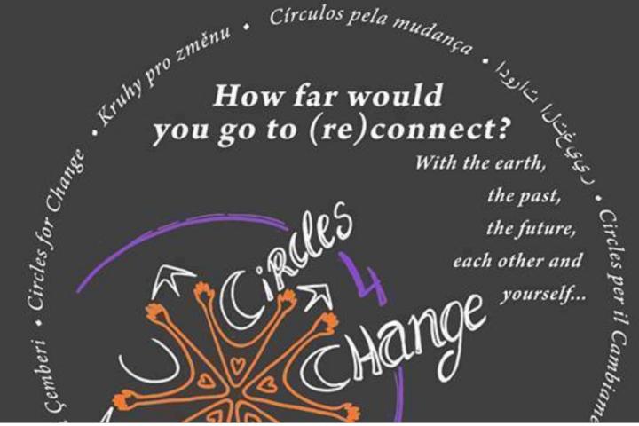 circlesforchange