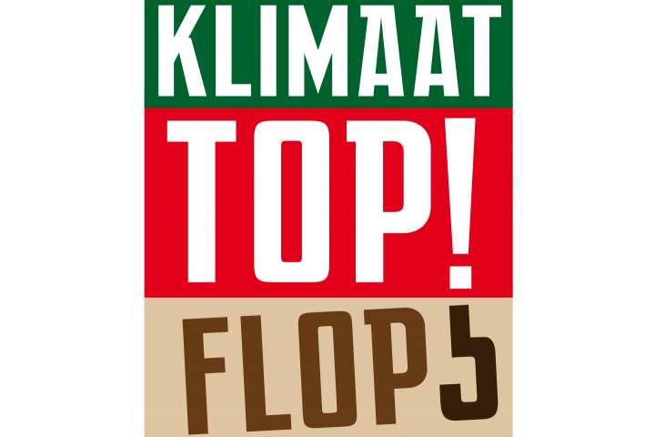 klimaatflop png