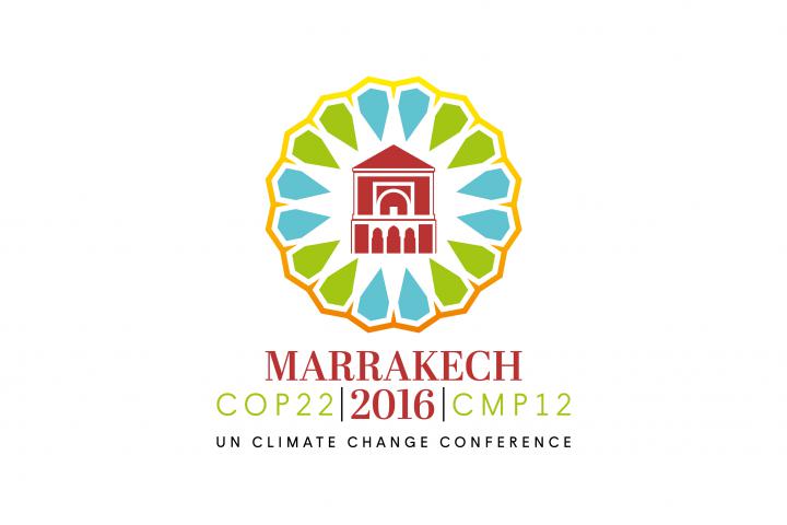 marakech